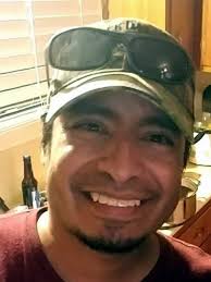 Michael Ramirez Obituary