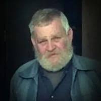 Obituaries 2-12-2025