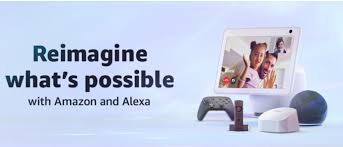 Prime day in 2020 will run from october 13 to 14. Amazon Australia Announce Amazon Prime Day 2020 With 66 Hours In The Day Ausdroid