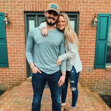 Image result for Rhinacanthus submontanus