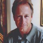 Tucson's Medicine Man: Dr. Mark Sublette