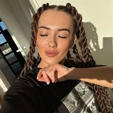 theyloveanais 🫶🏽🫶🏽