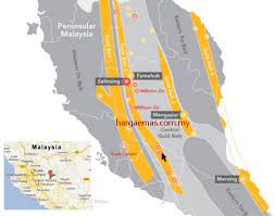 Welcome to persatuan penduduk lombong emas 29/33. Lombong Emas Emas Hargaemas My 2021