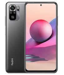 When you get to talk with a representative, tell them that you need an unlock code for your phone. How To Unlock Bootloader On Redmi Note 10s Rom Provider