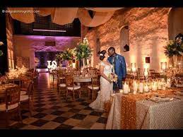 Happilynyahumas Destination Wedding In Cartagena De Indias Colombia Hotel Santa Clara Sofitel Tiffany Wedding Symbols The Power Of Love Wedding Videos