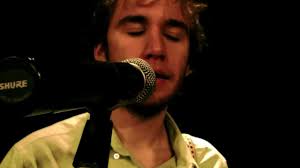 Jay's Jersey Jams, Vol. 2: A video preview