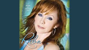 I'll Have What She's Having