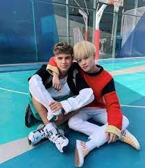 On june 6th at 6 p.m. Nanaluv Nct Dream With Hrvy Facebook