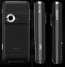 Asus V80 photo gallery :: GSMchoice.com