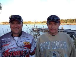 CBC Championship Day 1 Leaders Berry and Hoilman cautiously Optimistic for  Day 2