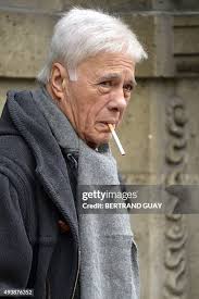 1,976 Delorme Stock Photos, High-Res Pictures, and Images