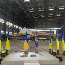 Прессконференция главы государства владимира зеленского называлась президент 2.0 и 4 минуты назад 4 мин. Sg 3oyj8d1b7nm