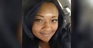 Ms. LaCretia Reed Obituary