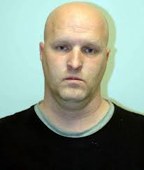 Man Arrested at Motel 6