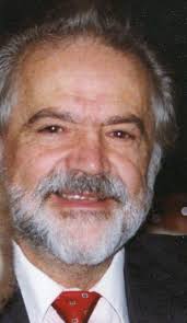 Obituary for Nicholas A Lacovara