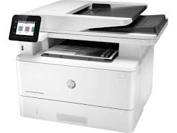 Драйвер hp laserjet 1200 для других windows. Hp Laserjet Pro Mfp M428fdn Hp Store Australia