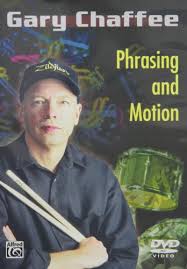 Das indianische horoskop mit medizinrad: Pdf Gary Chaffee Phrasing And Motion Dvd Download Levirgfhaydn
