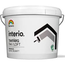 Image result for site:byggahus.se nordsjö vit