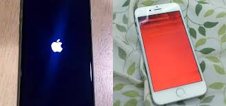 Your iphone rings, but you can't answer the call. How To Fix A Bricked Iphone 6 Unresponsive Buttons Red Blue Screens Bootloops Ios Iphone Gadget Hacks