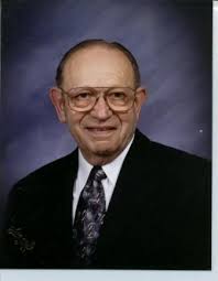 Edward Klug Family History & Historical Records