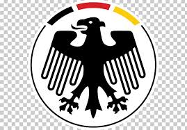 This bundesliga logo is high quality png picture material, which can be used for your creative projects or simply as a decoration for your design & website content. Germany National Football Team 2014 Fifa World Cup Dfb Pokal England National Football Team Png Clipart
