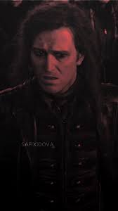 Nick Moran Lock Stock