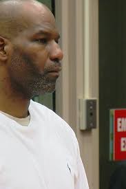 Hamilton County Sheriff's Office employee arrested