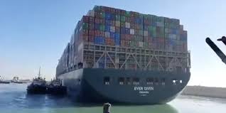 Ever given container ship.jpg 2,000 × 1,330; Zihfw2wie4xffm