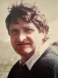 David Gregg obituary: how a wine pioneer achieved innovation through  passion and skill