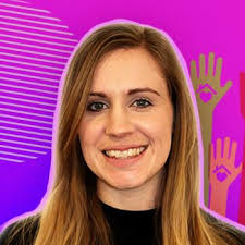 Red Kite Community Housing