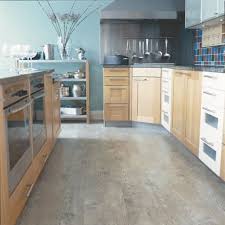 New kitchen kitchen trends kitchen design trends kitchen inspirations home kitchens kitchen floor tile kitchen dining room kitchen bathroom tile ideas can allow you to have the best bathroom possible. Simple Kitchen Floor Tiles Design Images