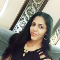 100+ "Tanvee" profiles