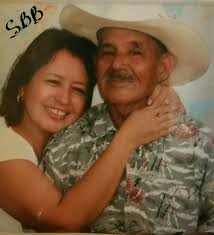 Santiago Berrones Obituary (1925