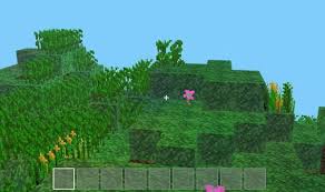 The fun starts in survival mode, where you must survive and gather everything for yourself. Minecraft Online Play Minecraft Online Game For Free At Yaksgames