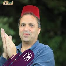 فاز البلدغ الإنجليزي جاجا (Zsa Zsa) ببطولة في منافسة الكلاب الأكثر قباحة في  العالم وفاز بجائزة مالية قدرها 1500 دولار.