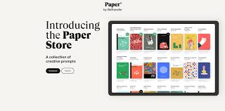 Download a meetings notebook and events template shared on onedrive. The 10 Best Note Taking Apps To Use In 2021 Free And Simple Clickup Blog