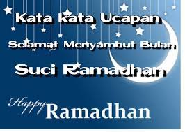 Ucapan menyambut bulan ramadhan, bulan ramadhan telah datang rasa bahagia dan syukur senantiasa terasa bagi setiap umat muslimin di seluruh penjuru dunia. Kumpulan Ucapan Menyambut Bulan Suci Ramadhan Terbaik Dan Populer Tahun 2020 Talitashare Com