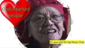 Singapore History Day 2019