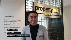  cbd properties sdn bhd. State Real Estate Firm Of The Year Sabah Property Hub Sabah Sdn Bhd Youtube