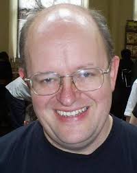 UN UNIVERSO DE VIÑETAS: 1993- KANE