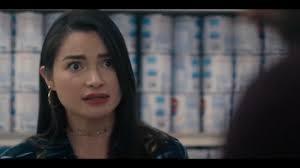 María Elisa Camargo