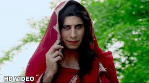 I also capture the different categories of movies like if you want to see hollywood movies, or you want to see punjabi. Binnu Dhillon Popular Comedy Movie 2019 Hd 2019 Latest Punjabi Movie 2019 Youtube