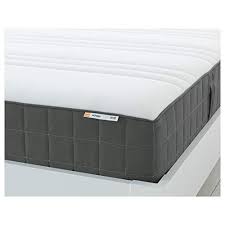 This is article about boxspringbett ikea erfahrungen elegant hövag matratze test rating: Ikea Hovag Test 08 2021 Rabatte Erfahrungen