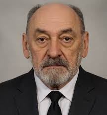 Pietro Luigi Bertoli