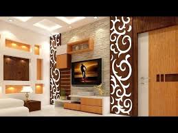 100 Modern Wall Decoration Ideas For Home Wall Designs 2019 Lcd Wall Design Modern Tv Wall Units Wall Design