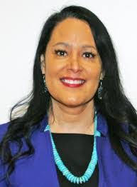 Regina Putnam's Instagram, Twitter & Facebook