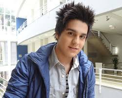 His first live album was a bestseller throughout 2010, selling over 100,000 c. Luan Santana Musicas Novas Novo Cd Do Luan Santana 2021