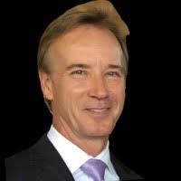 70+ "Porterfield" profiles