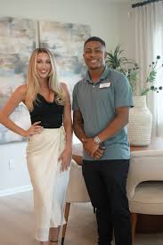Jamie B. Smith - Richmond American Homes | LinkedIn
