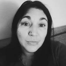 Joel Bosch Faus (@j.bosch_faus) • Threads, Say more